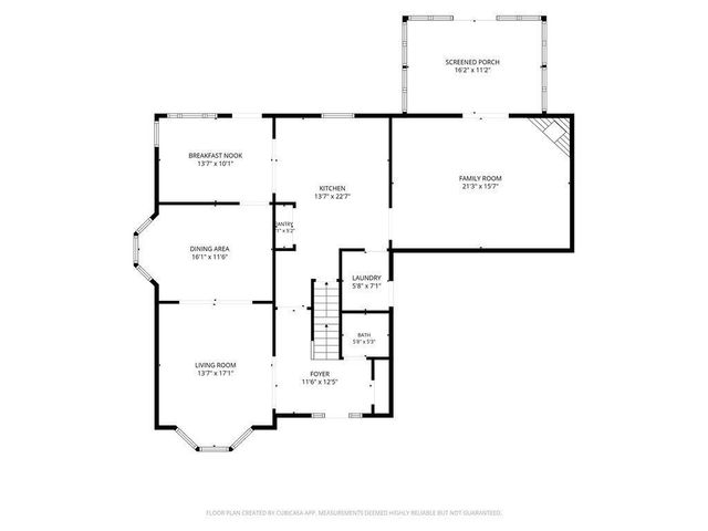 8092 Thistlewood Drive, West Chester, OH 45069