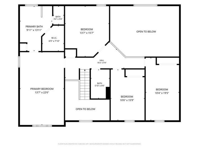 8092 Thistlewood Drive, West Chester, OH 45069