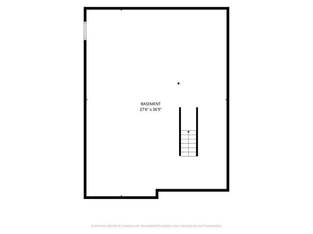 8092 Thistlewood Drive, West Chester, OH 45069