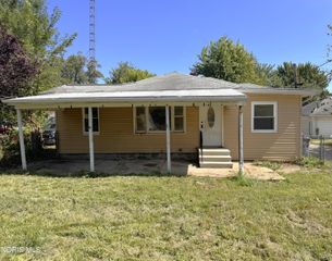 333 Mayberry Street, Toledo, OH 43609
