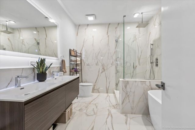 824 S Bell Avenue 1, Chicago, IL 60612
