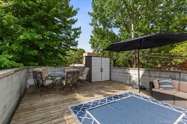 824 S Bell Avenue 1, Chicago, IL 60612