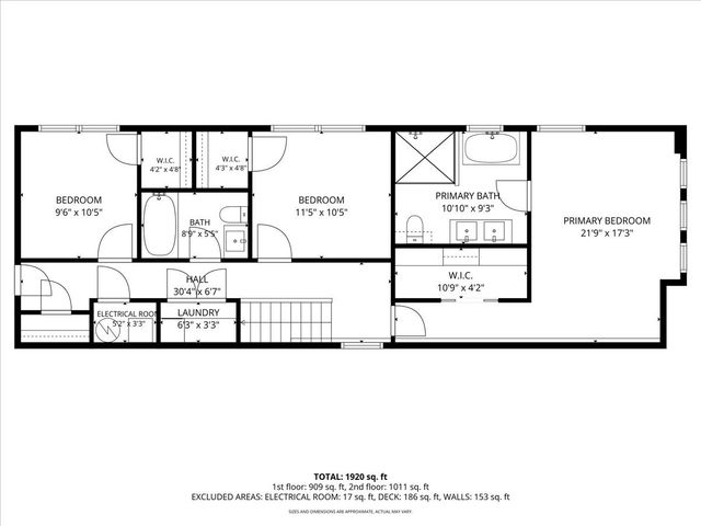 824 S Bell Avenue 1, Chicago, IL 60612
