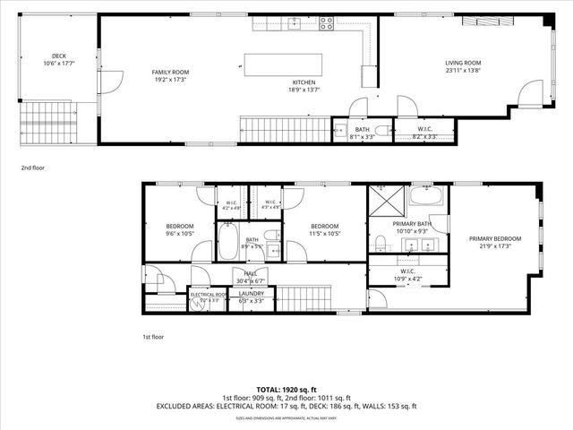 824 S Bell Avenue 1, Chicago, IL 60612