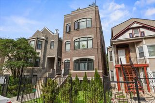 824 S Bell Avenue 1, Chicago, IL 60612