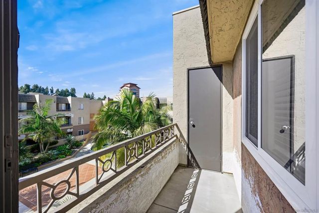 3520 Lebon Dr 5302, San Diego, CA 92122