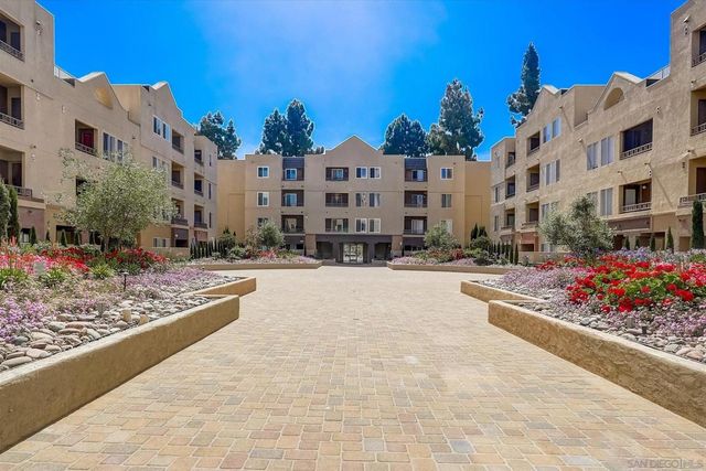 3520 Lebon Dr 5302, San Diego, CA 92122