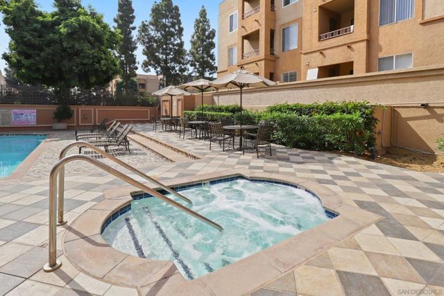 3520 Lebon Dr 5302, San Diego, CA 92122