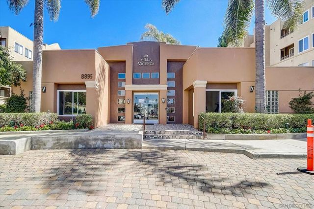 3520 Lebon Dr 5302, San Diego, CA 92122