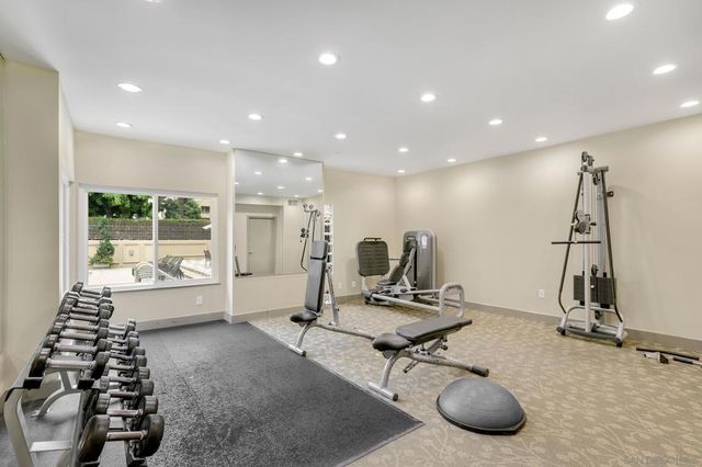 3520 Lebon Dr 5302, San Diego, CA 92122