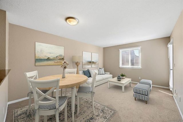 3520 Lebon Dr 5302, San Diego, CA 92122