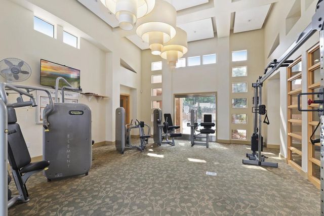 3520 Lebon Dr 5302, San Diego, CA 92122