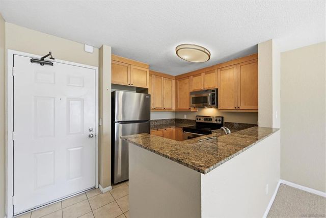 3520 Lebon Dr 5302, San Diego, CA 92122