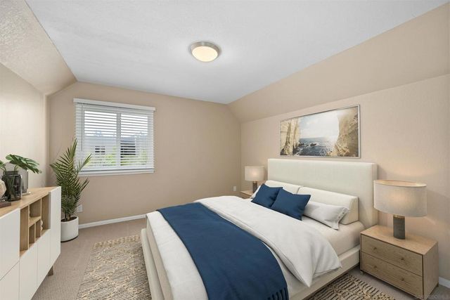 3520 Lebon Dr 5302, San Diego, CA 92122