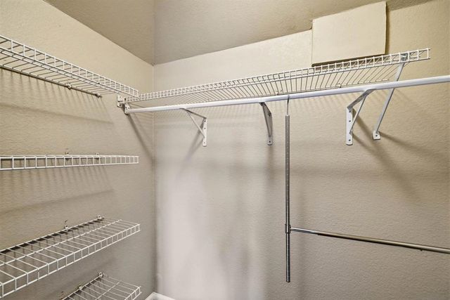 3520 Lebon Dr 5302, San Diego, CA 92122