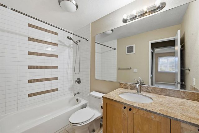 3520 Lebon Dr 5302, San Diego, CA 92122