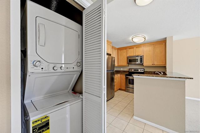 3520 Lebon Dr 5302, San Diego, CA 92122