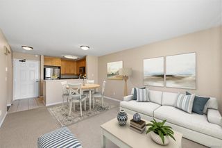 3520 Lebon Dr 5302, San Diego, CA 92122