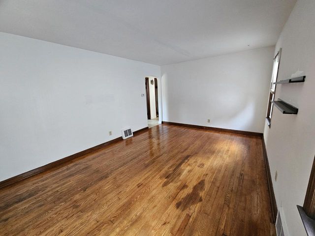 420 S 73rd STREET, Milwaukee, WI 53214