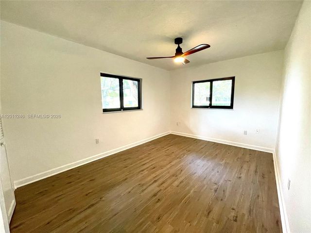 7804 SW 179th Ter, Palmetto Bay, FL 33157