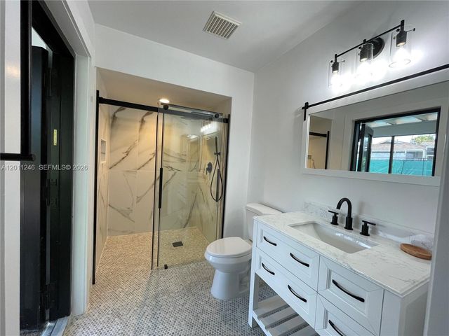 7804 SW 179th Ter, Palmetto Bay, FL 33157