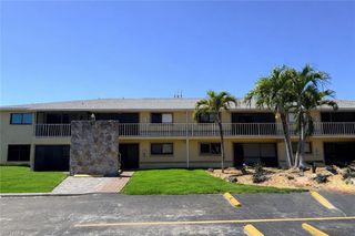 2510 SE 16th PL 203, Cape Coral, FL 33904