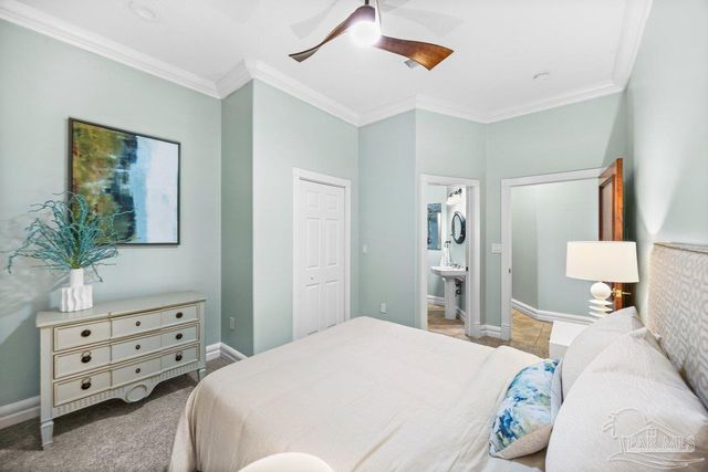 1047 San Sebastian Cir, Pensacola, FL 32506