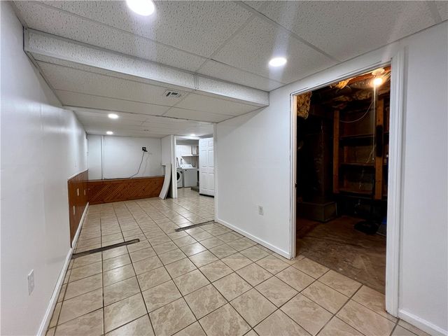 17 Hagan Street, Providence, RI 02904