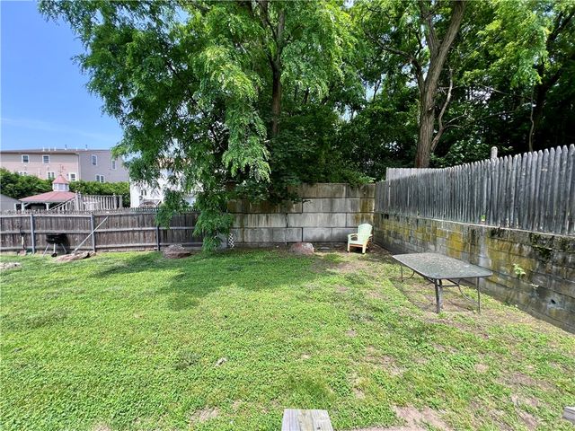 17 Hagan Street, Providence, RI 02904