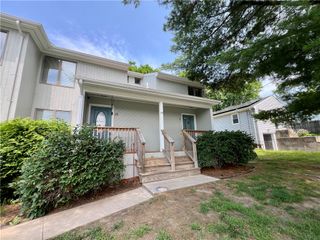 17 Hagan Street, Providence, RI 02904