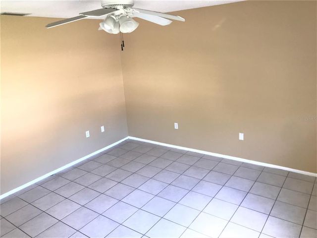 3115 35TH AVENUE W, Bradenton, FL 34205