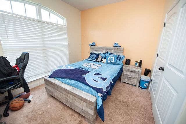 516 Abberly Lane, Boiling Springs, SC 29316