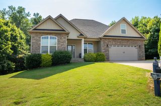 516 Abberly Lane, Boiling Springs, SC 29316