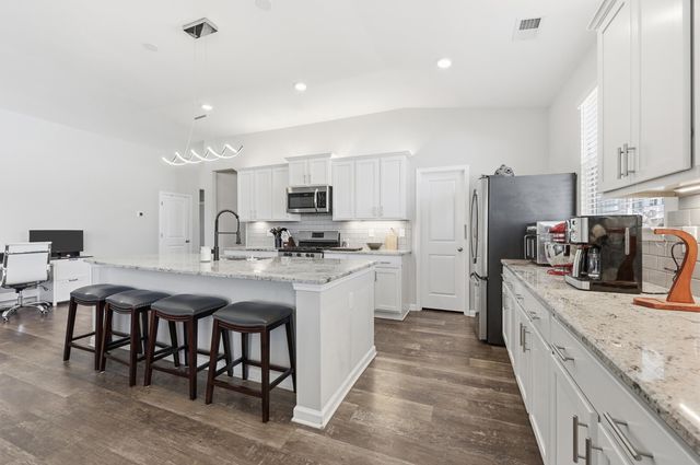 704 Crescent Lake Ct., Little River, SC 29566