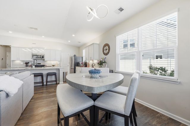 704 Crescent Lake Ct., Little River, SC 29566