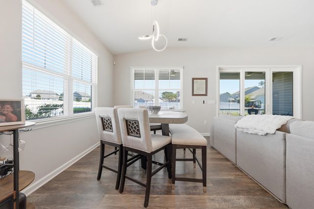 704 Crescent Lake Ct., Little River, SC 29566