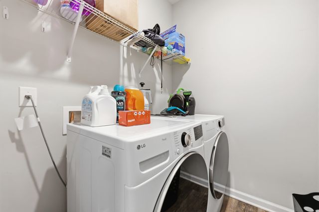 704 Crescent Lake Ct., Little River, SC 29566