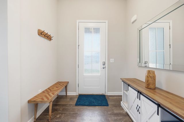 704 Crescent Lake Ct., Little River, SC 29566