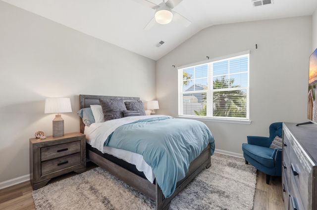 704 Crescent Lake Ct., Little River, SC 29566