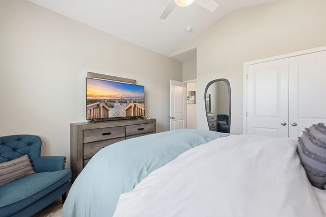 704 Crescent Lake Ct., Little River, SC 29566