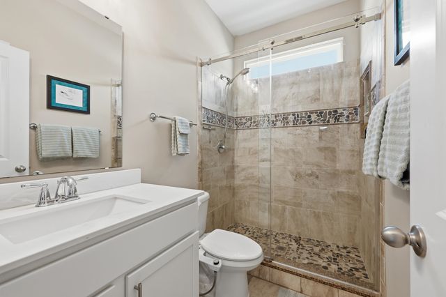 704 Crescent Lake Ct., Little River, SC 29566