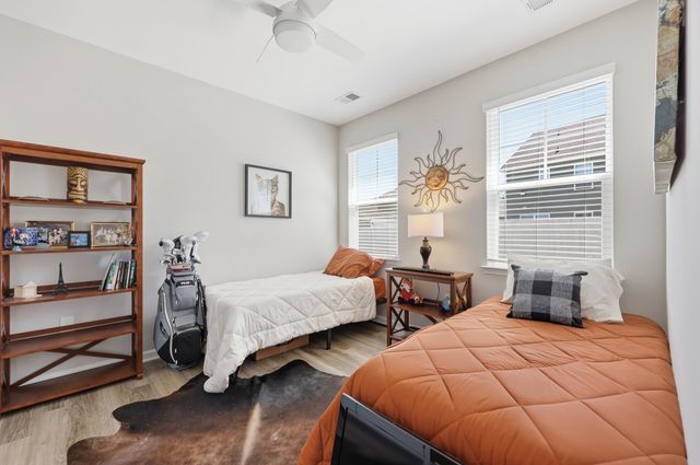 704 Crescent Lake Ct., Little River, SC 29566