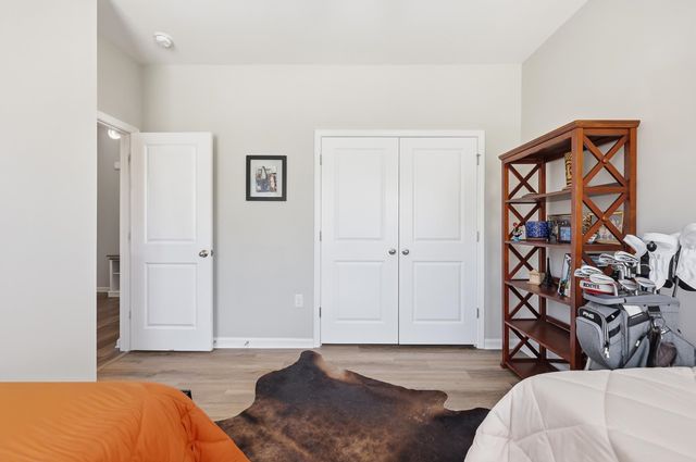 704 Crescent Lake Ct., Little River, SC 29566