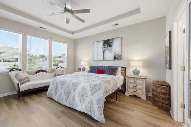 704 Crescent Lake Ct., Little River, SC 29566