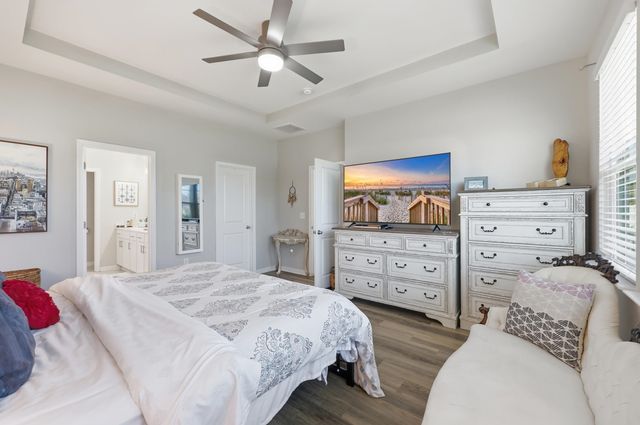 704 Crescent Lake Ct., Little River, SC 29566