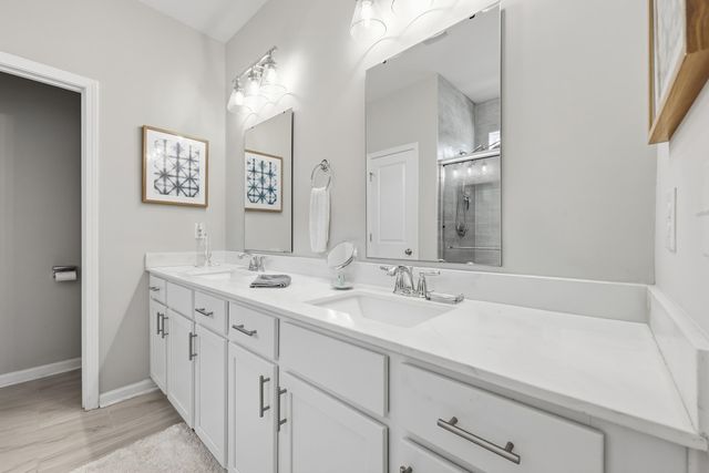 704 Crescent Lake Ct., Little River, SC 29566