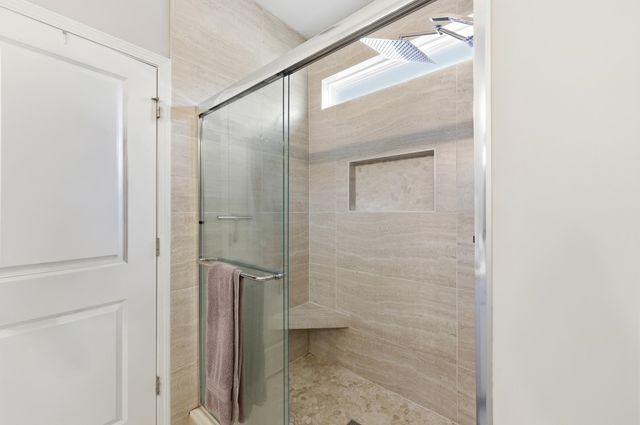 704 Crescent Lake Ct., Little River, SC 29566