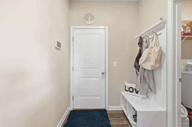 704 Crescent Lake Ct., Little River, SC 29566