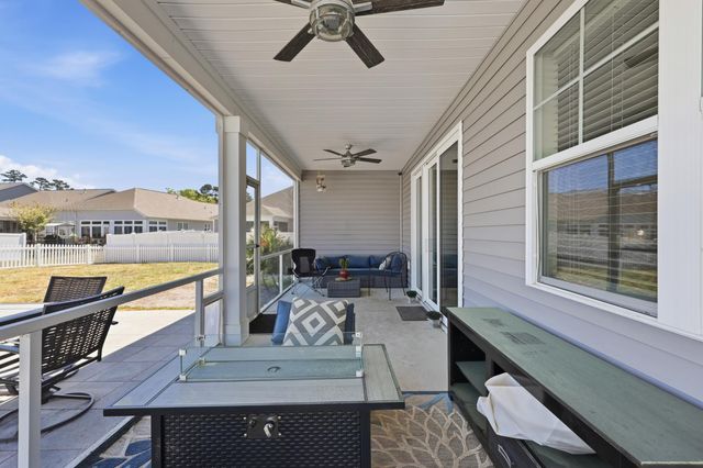 704 Crescent Lake Ct., Little River, SC 29566