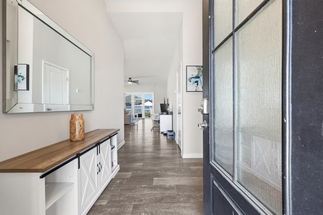 704 Crescent Lake Ct., Little River, SC 29566